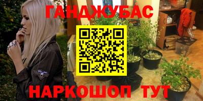 мдма Камышлов